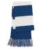Tek-®--Spectator-Scarf.-STA02-3