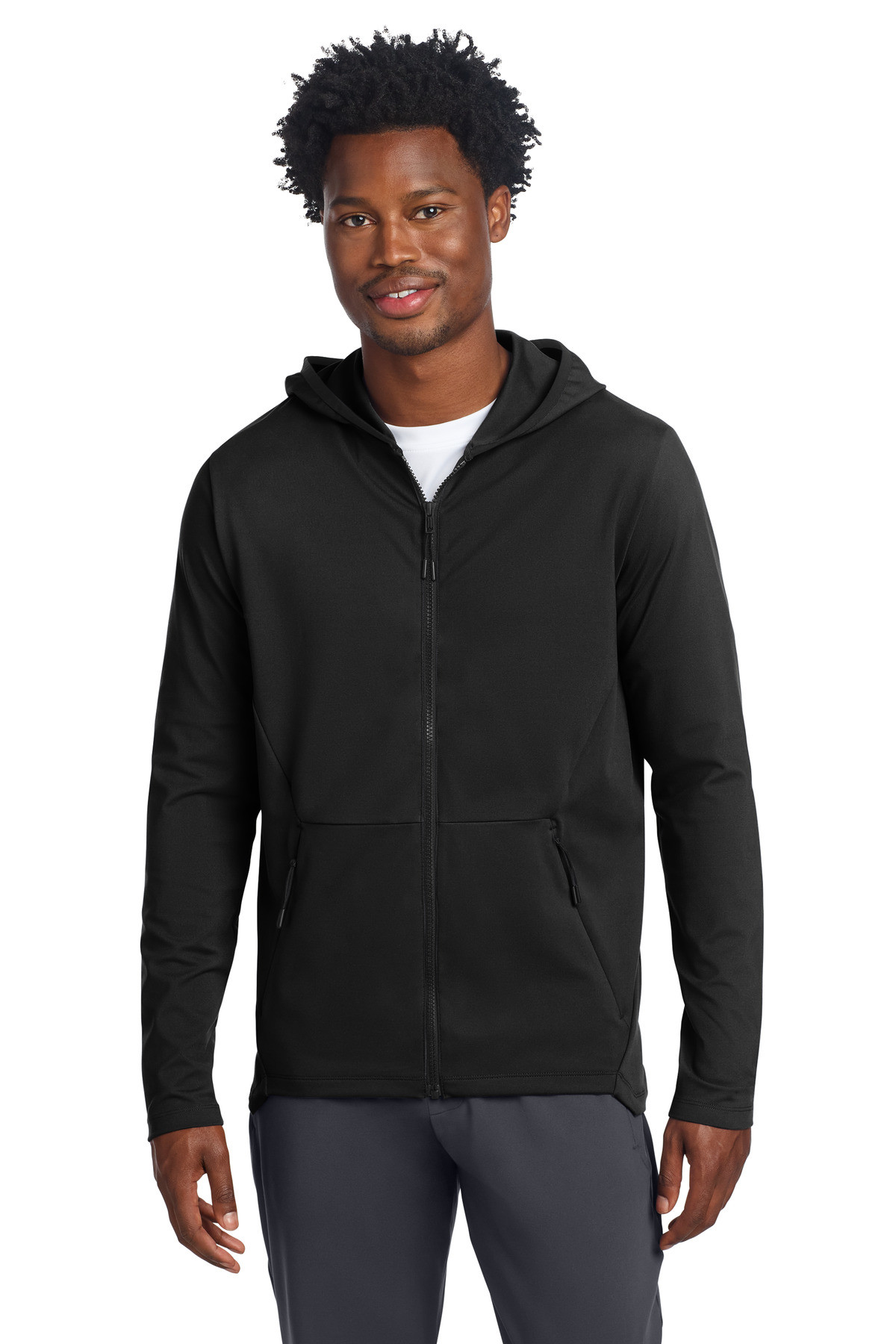 Sport-Tek-®--Circuit-Hooded-Full-Zip-ST870-29
