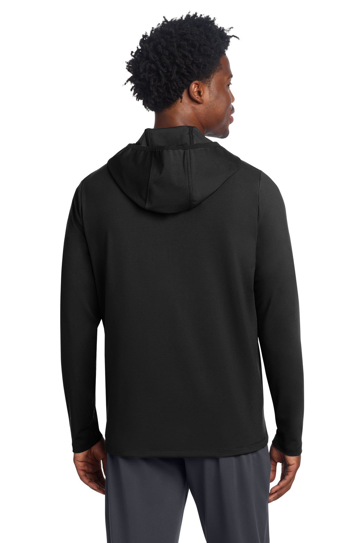 Sport-Tek-®--Circuit-Hooded-Full-Zip-ST870-30