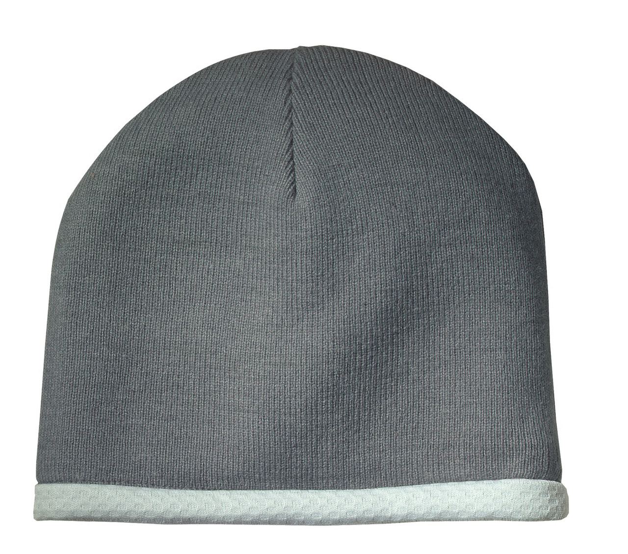 Sport-Tek-®--Performance-Knit-Cap.-STC15-41