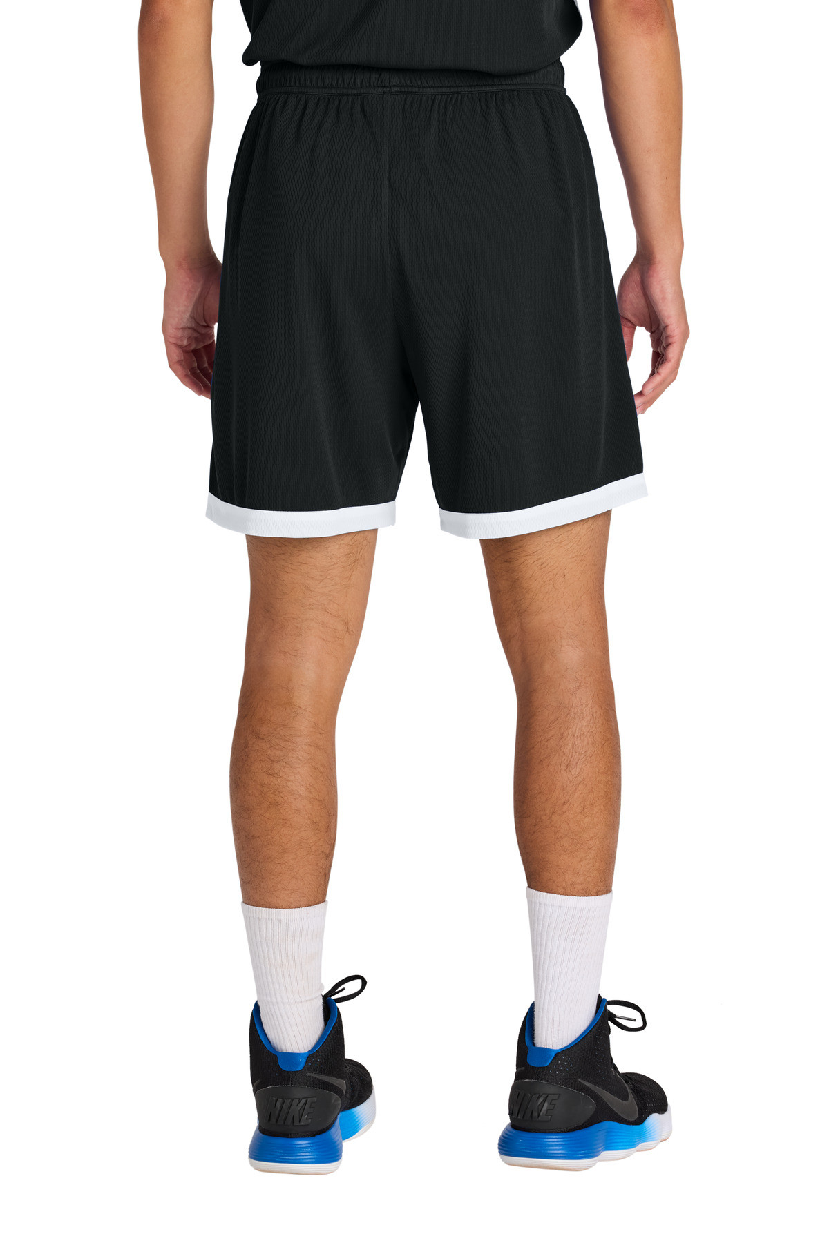 Sport-Tek-®--Rival-Basketball-7'Short-ST901-48