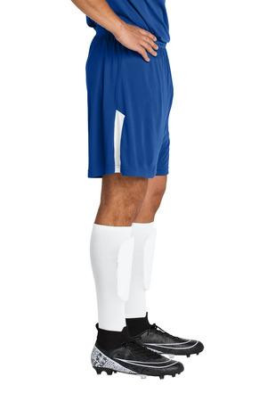 Sport-Tek ®  All Sport OTC Socks STA05