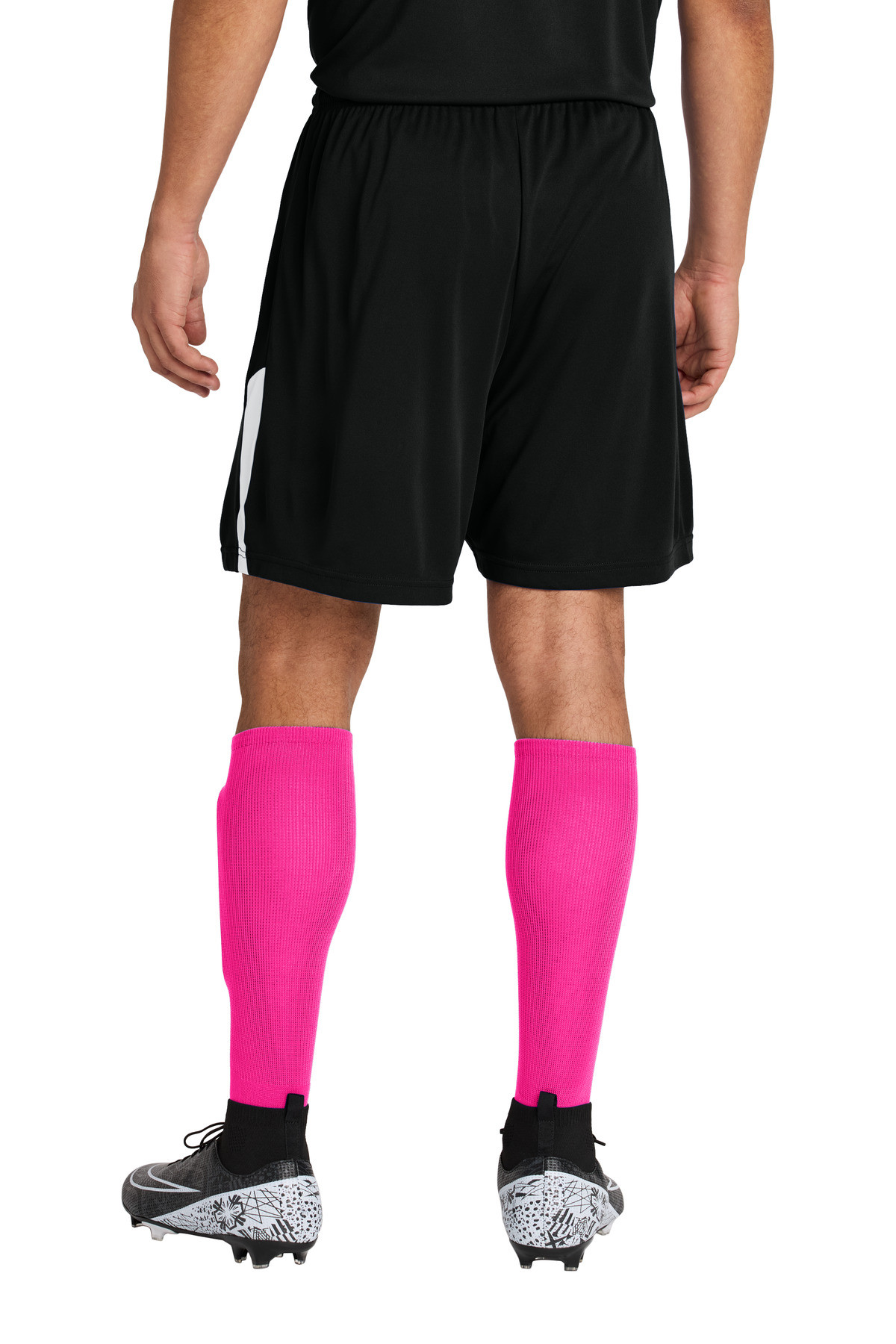 Sport-Tek-®--All-Sport-OTC-Socks-STA05-26