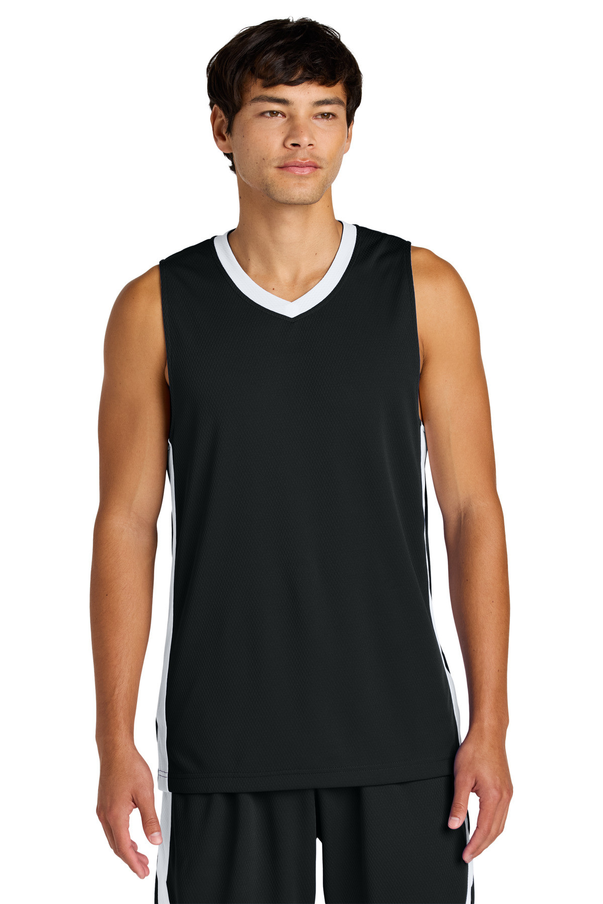 Tek-®--Rival-Basketball-Rev-Jersey-ST900-1