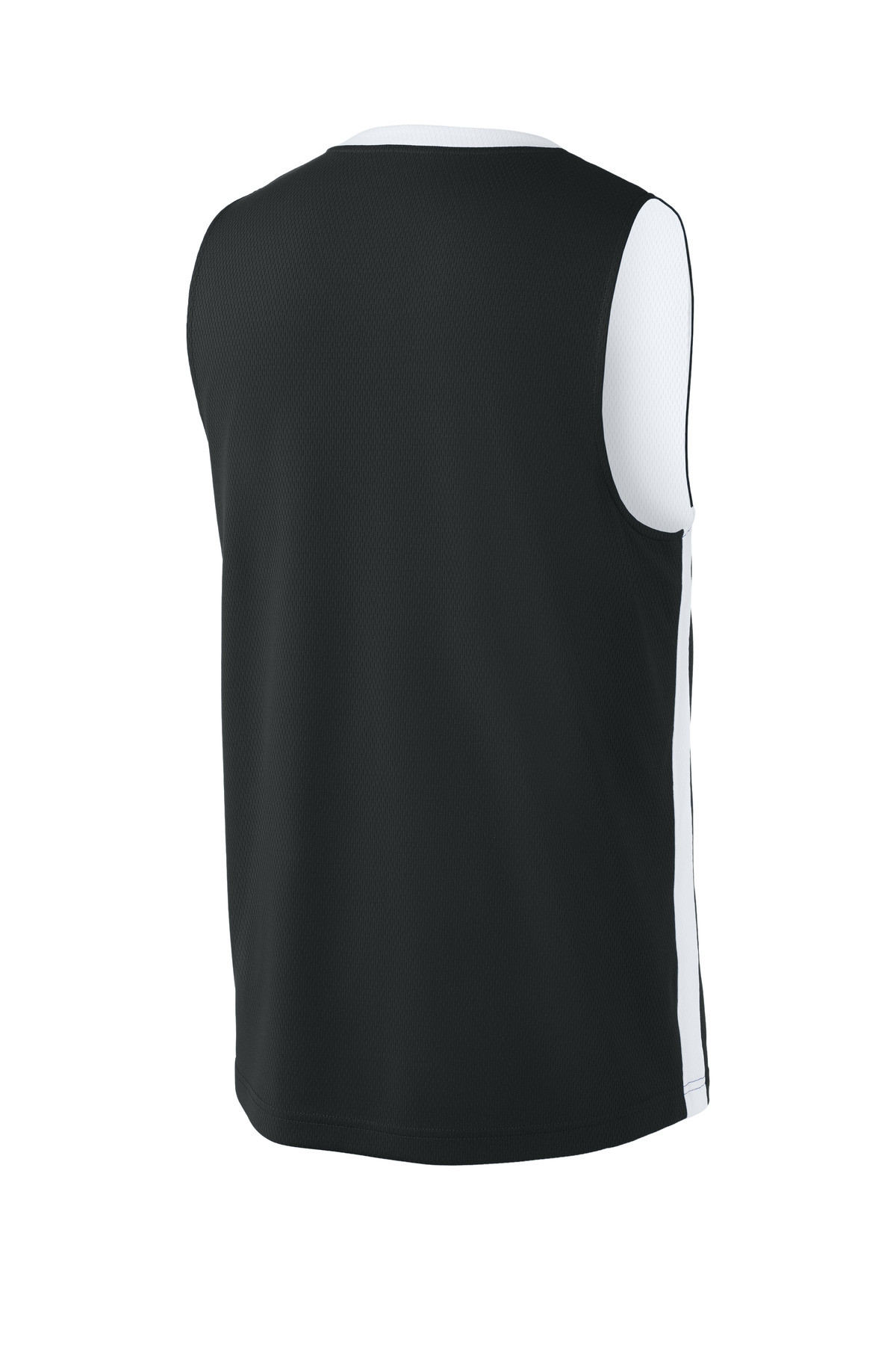 Sport-Tek-®--Rival-Basketball-Rev-Jersey-ST900-37