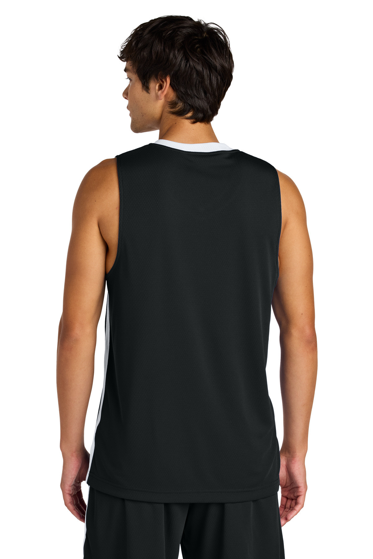 Sport-Tek-®--Rival-Basketball-Rev-Jersey-ST900-43
