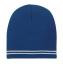 Tek-®--Spectator-Beanie.-STC20-3