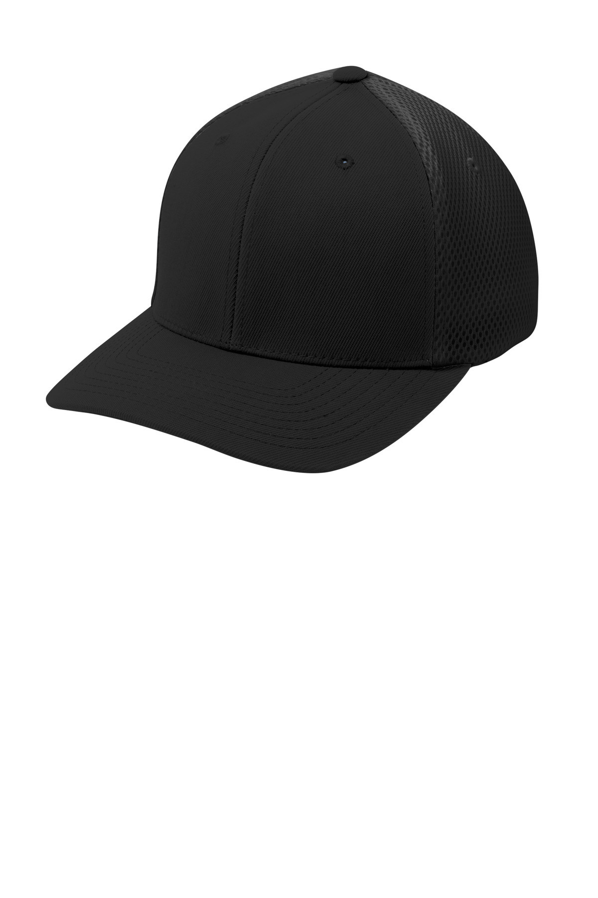 Tek--®--Flexfit--®--Air-Mesh-Back-Cap.-STC40-1