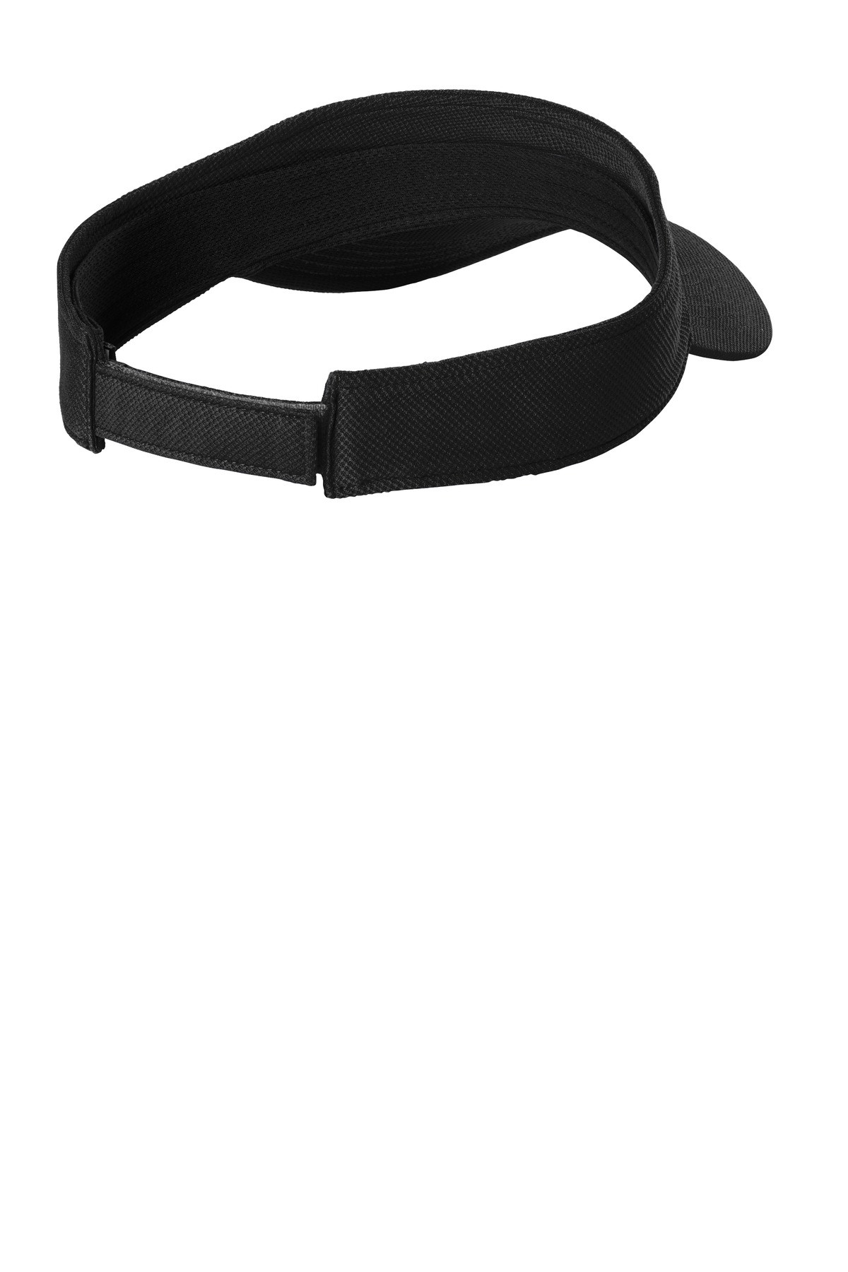 Sport-Tek--®--Action-Visor.-STC51-22