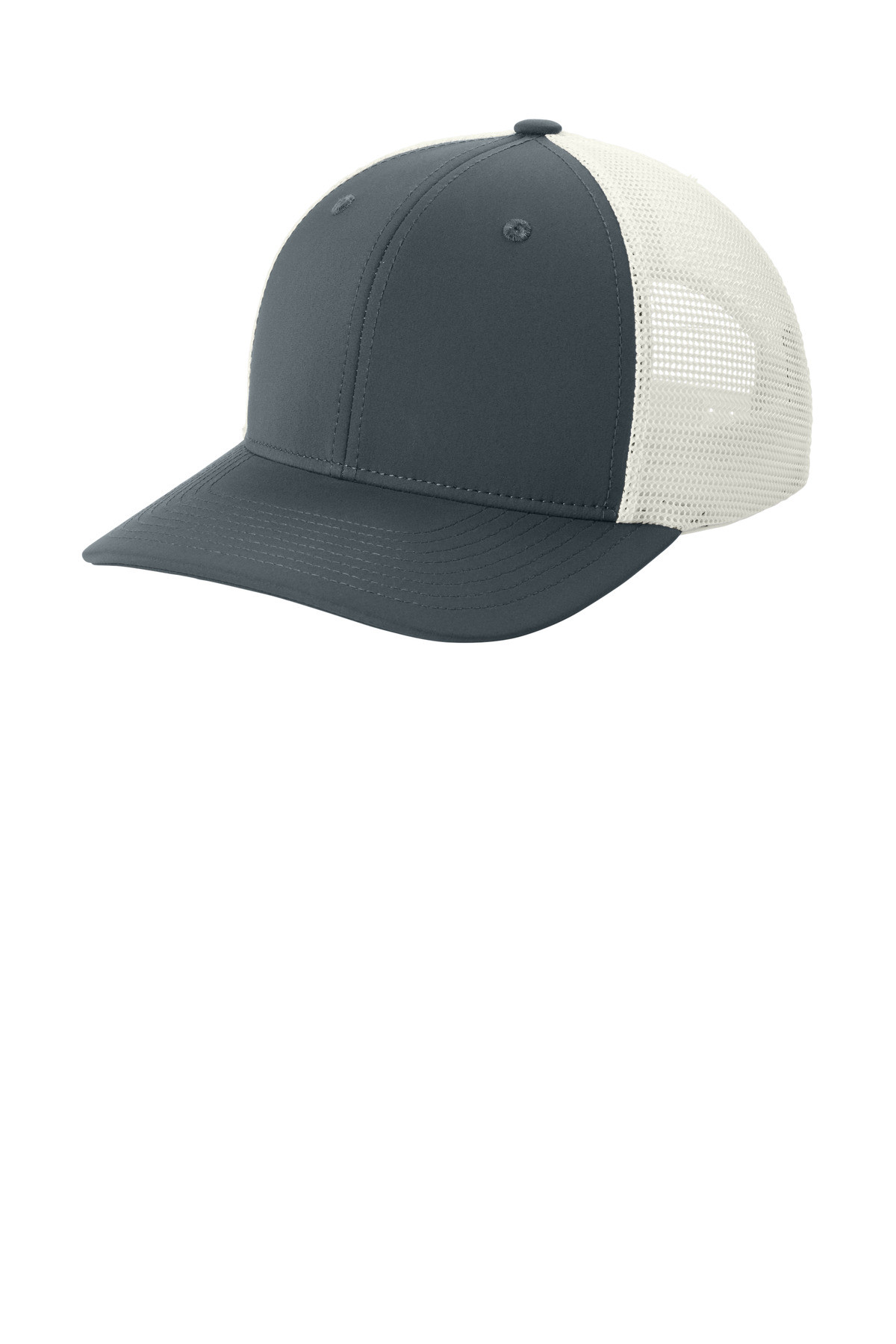 Tek-®--Club-Trucker-Cap-STC46-1