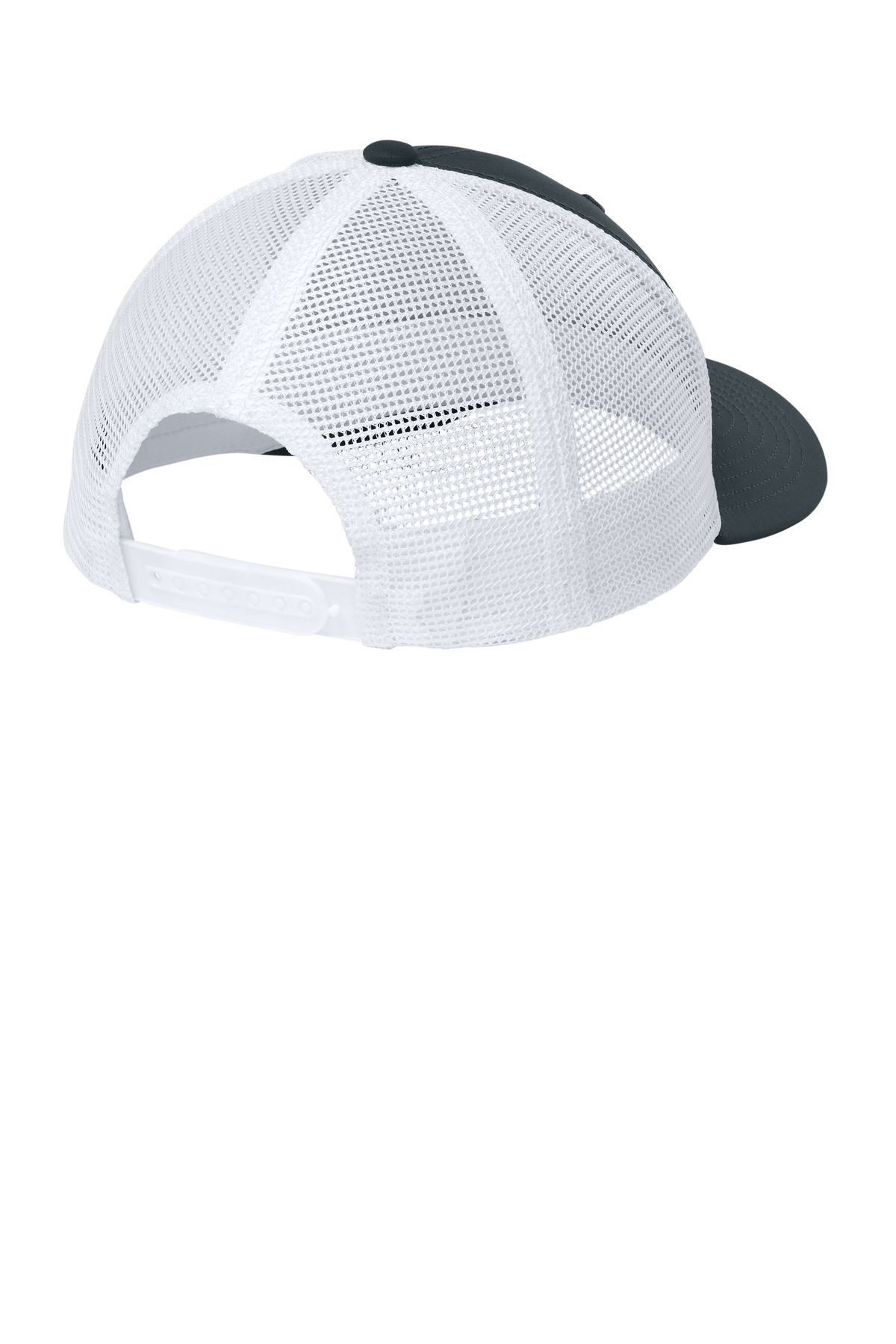 Sport-Tek-®--Club-Trucker-Cap-STC46-14