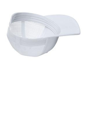 Sport-Tek ®  Club Trucker Cap STC46