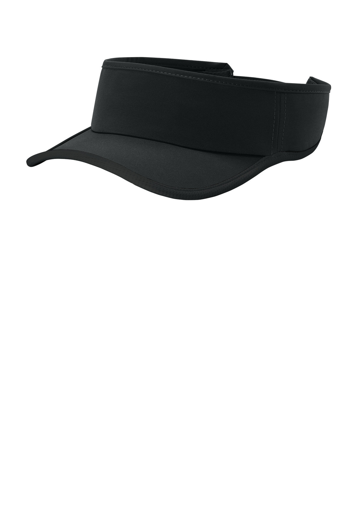 Sport-Tek-®--Repeat-Visor-STC57-28