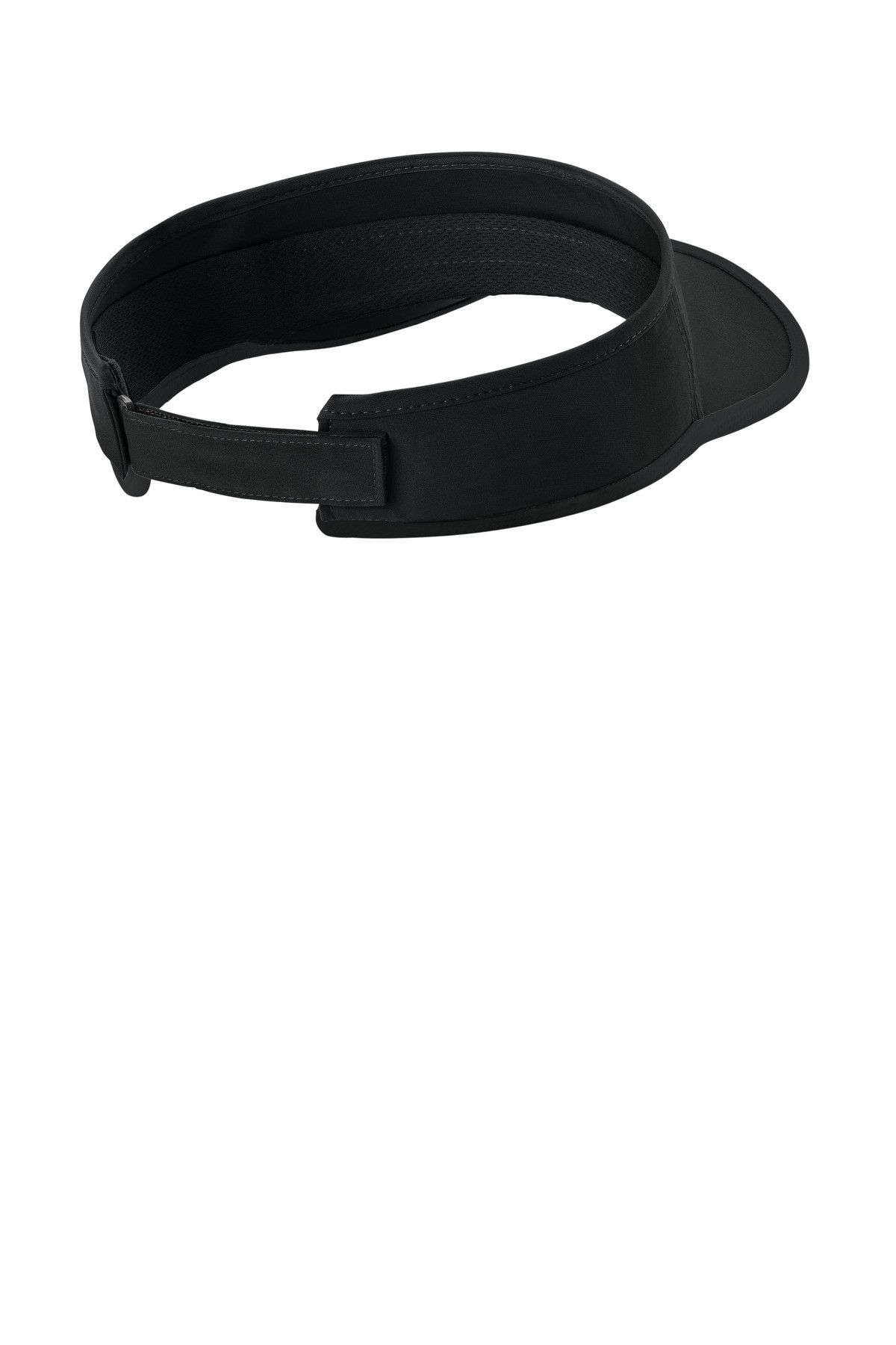 Sport-Tek-®--Repeat-Visor-STC57-23
