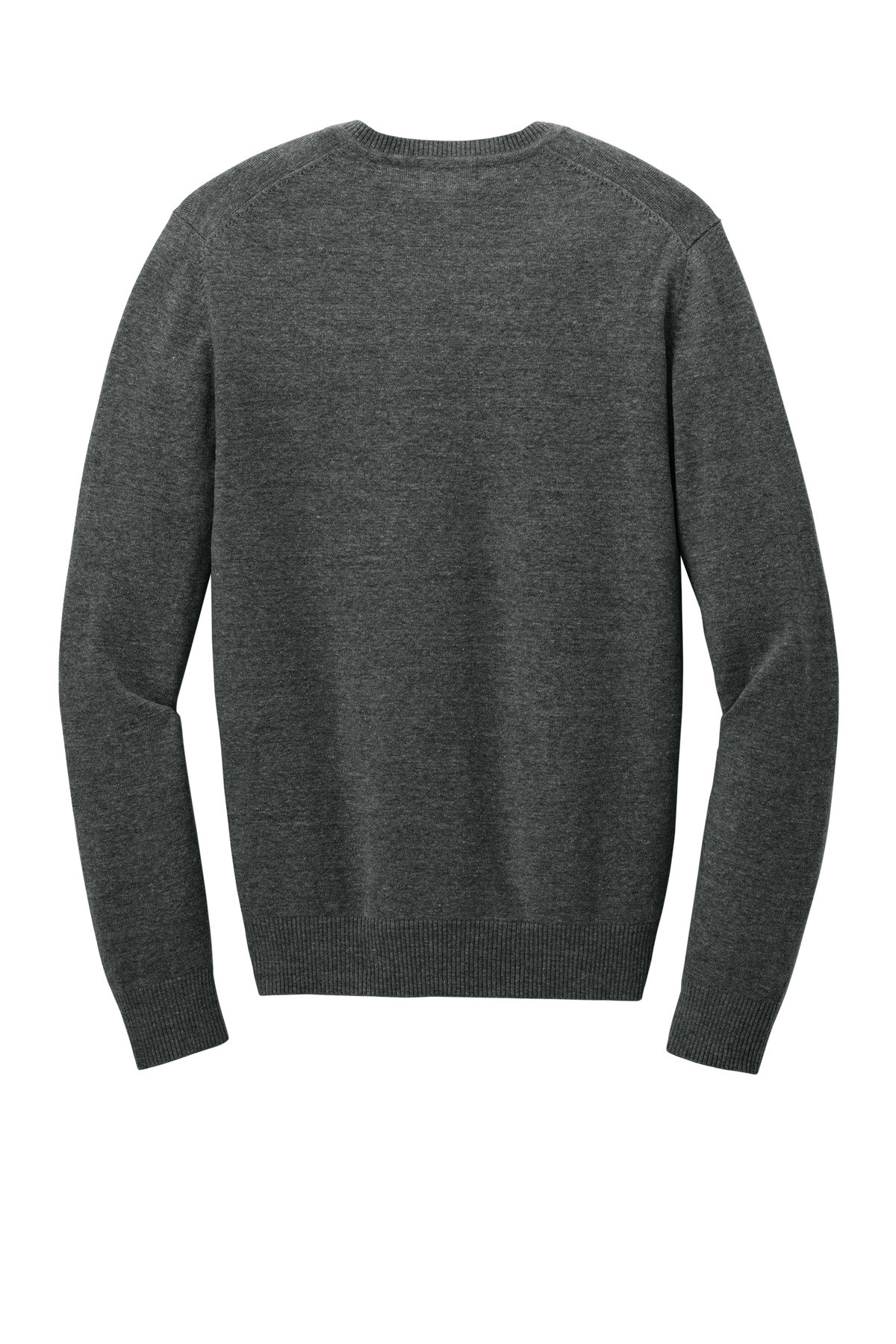 Port-Authority-®--Easy-Care-V-Neck-Sweater-SW2850-35