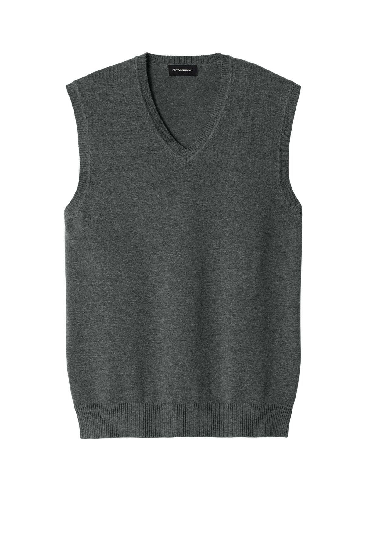 Port-Authority-®--Easy-Care-Sweater-Vest-SW2860-39