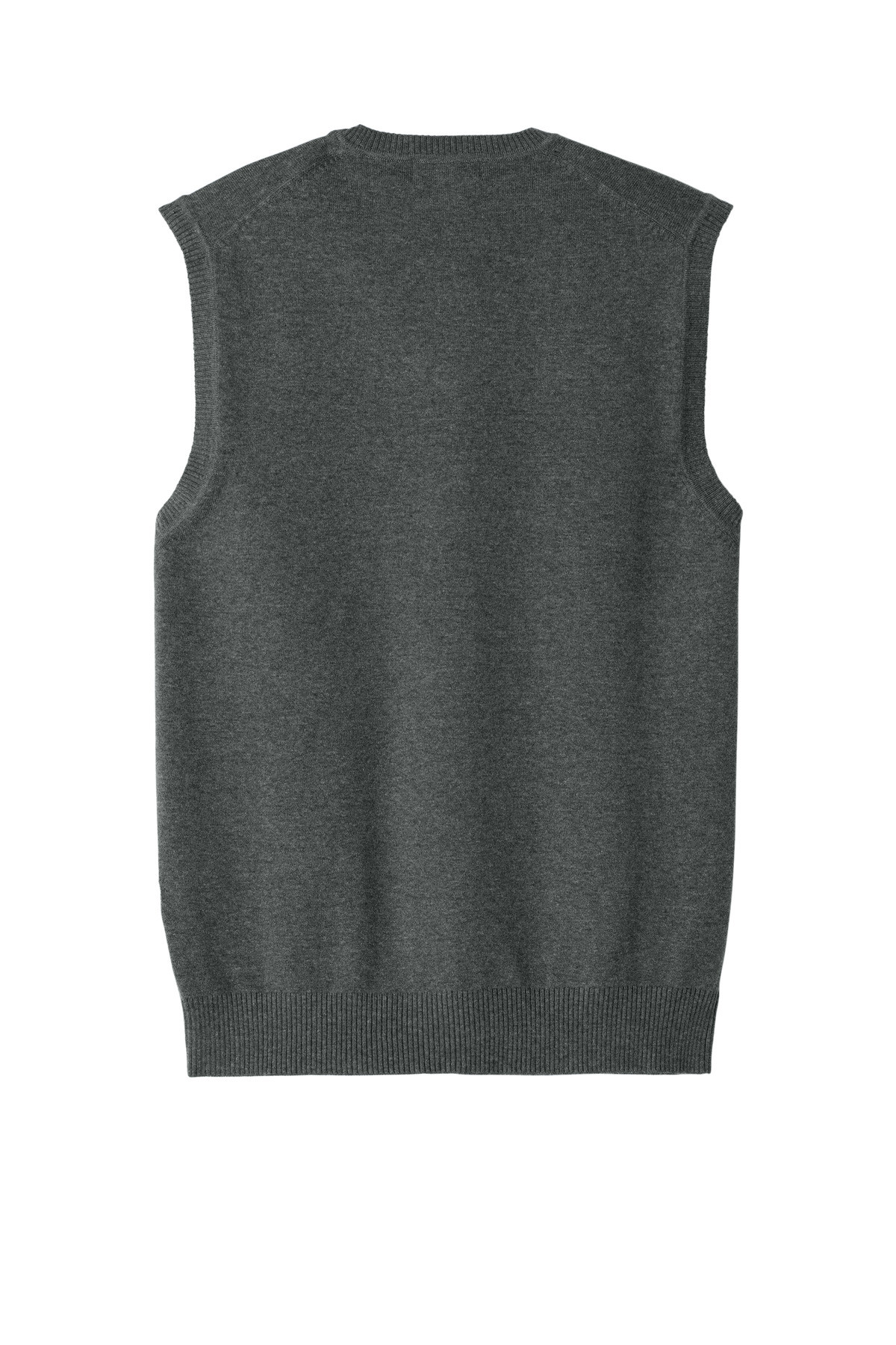 Port-Authority-®--Easy-Care-Sweater-Vest-SW2860-34