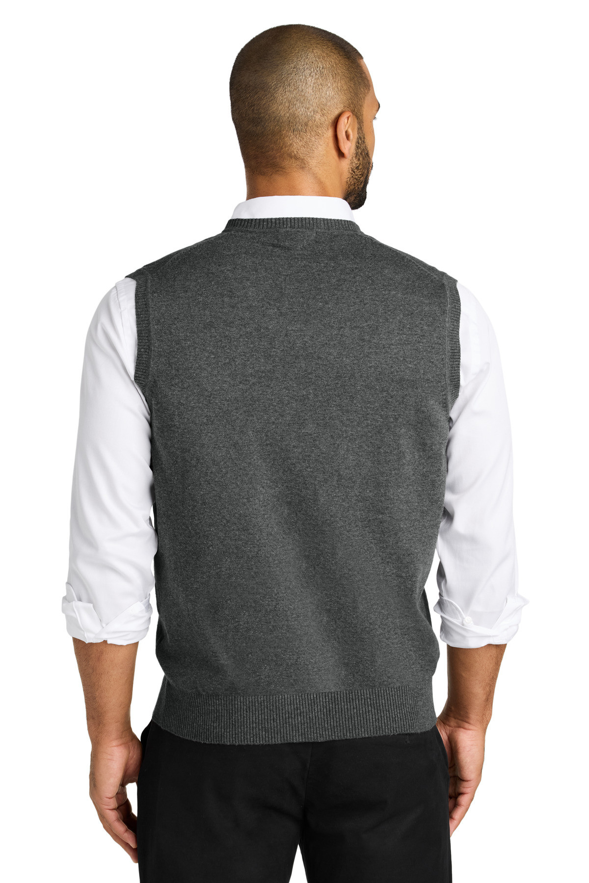 Port-Authority-®--Easy-Care-Sweater-Vest-SW2860-48