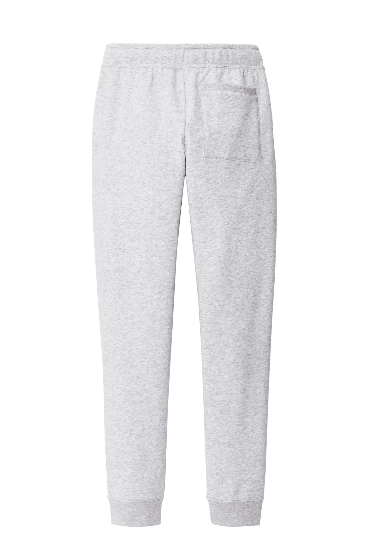 Sport-Tek-®--Drive-Fleece-Jogger-STF204-33