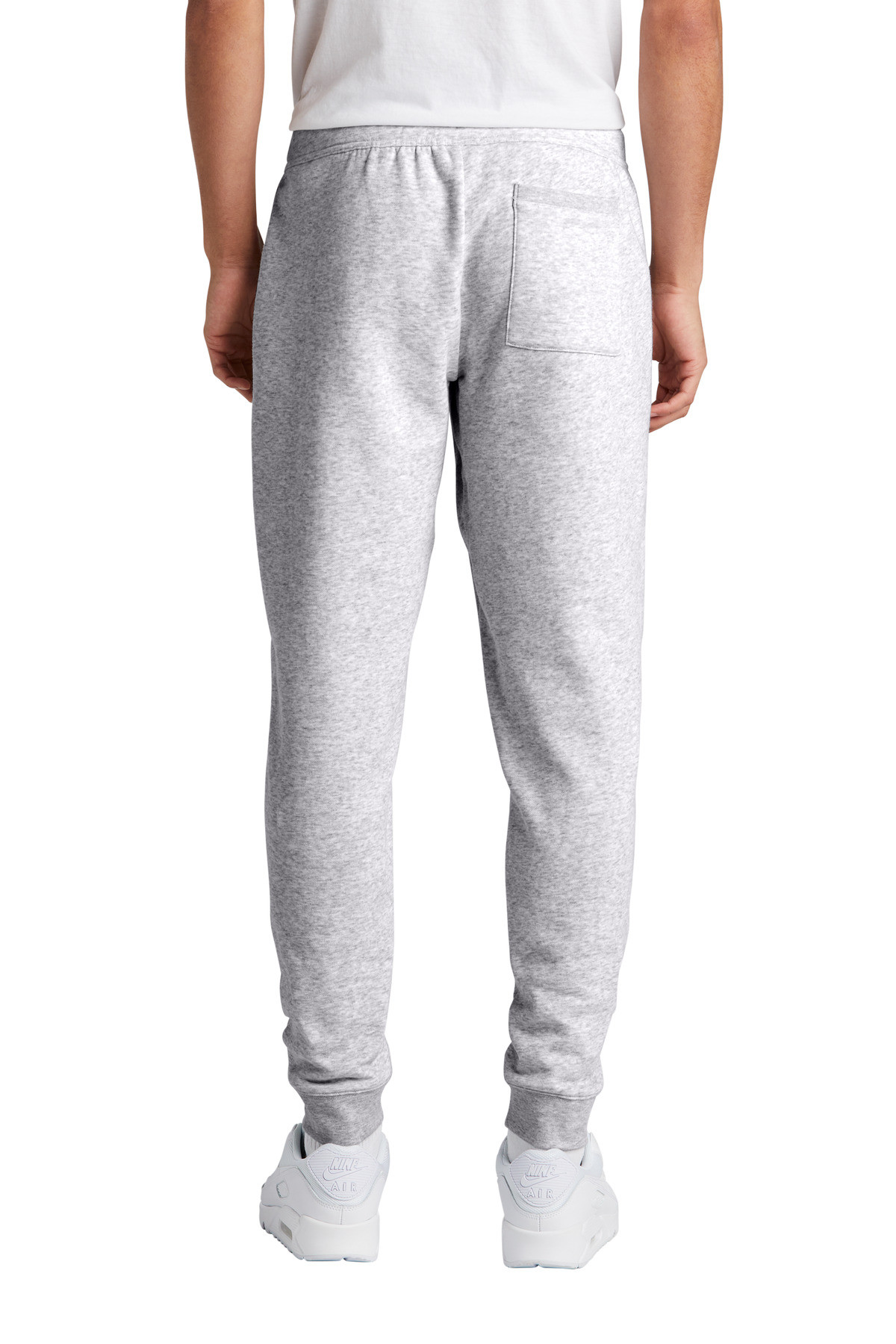 Sport-Tek-®--Drive-Fleece-Jogger-STF204-22