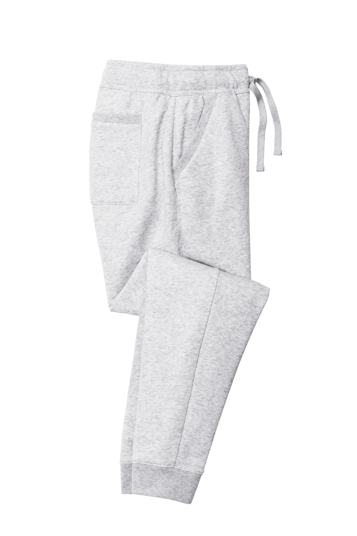 Sport-Tek-®--Drive-Fleece-Jogger-STF204-23