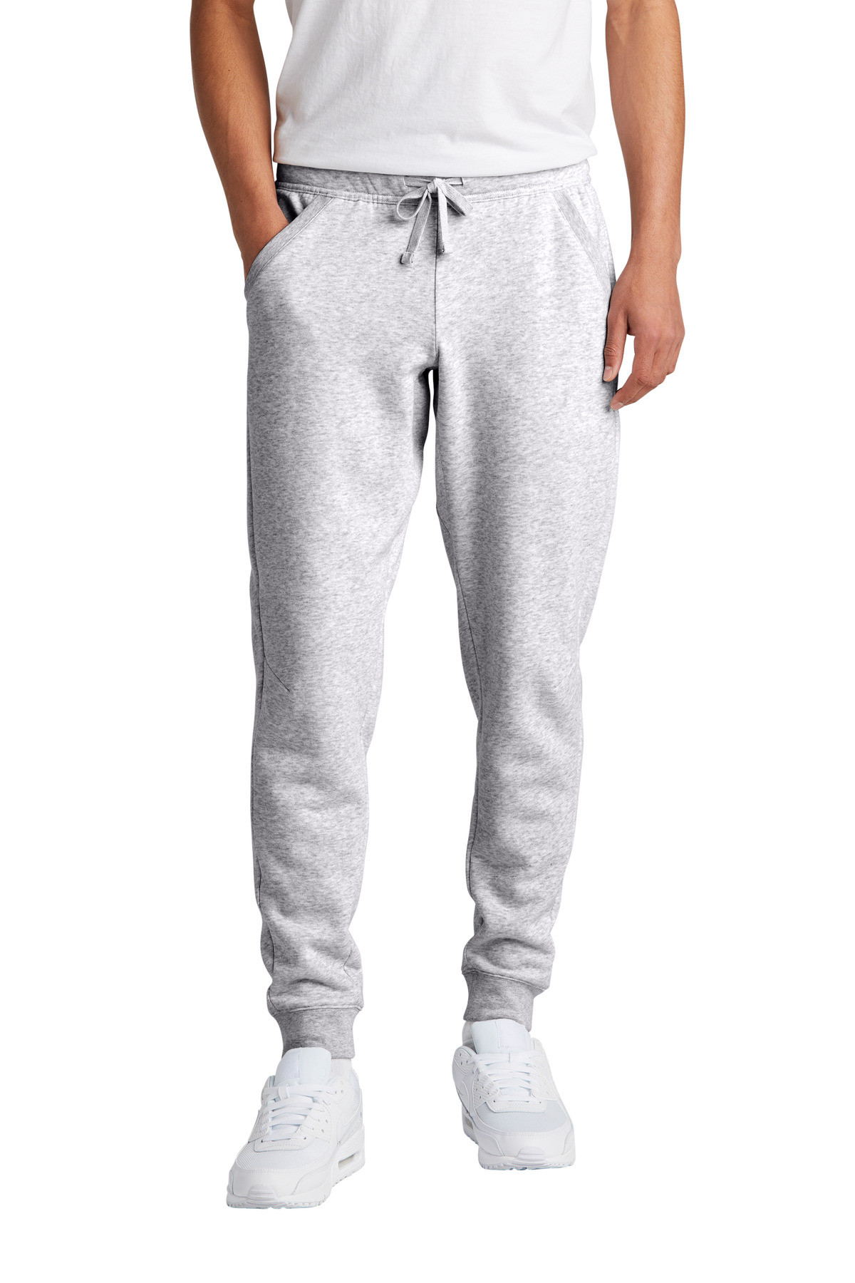 Sport-Tek-®--Drive-Fleece-Jogger-STF204-16