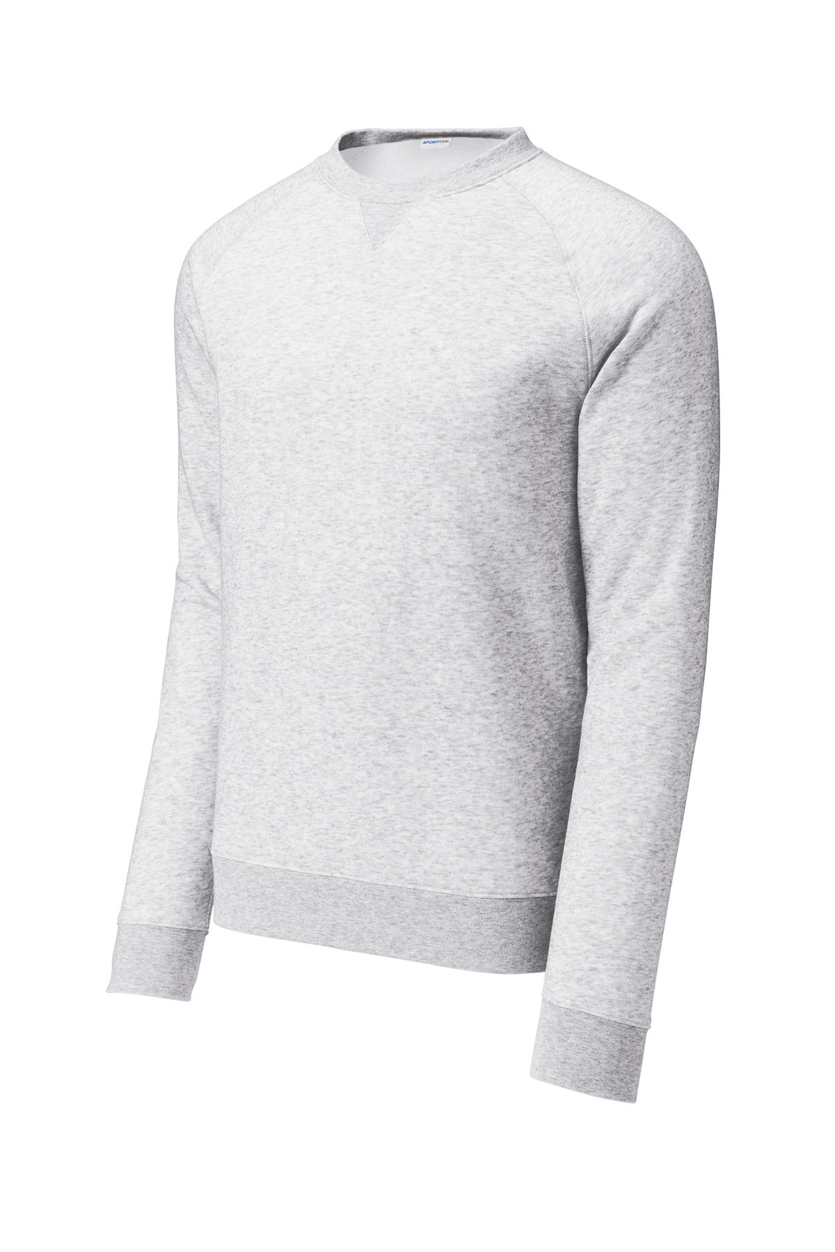 Sport-Tek-®--Drive-Fleece-Crewneck-STF203-19