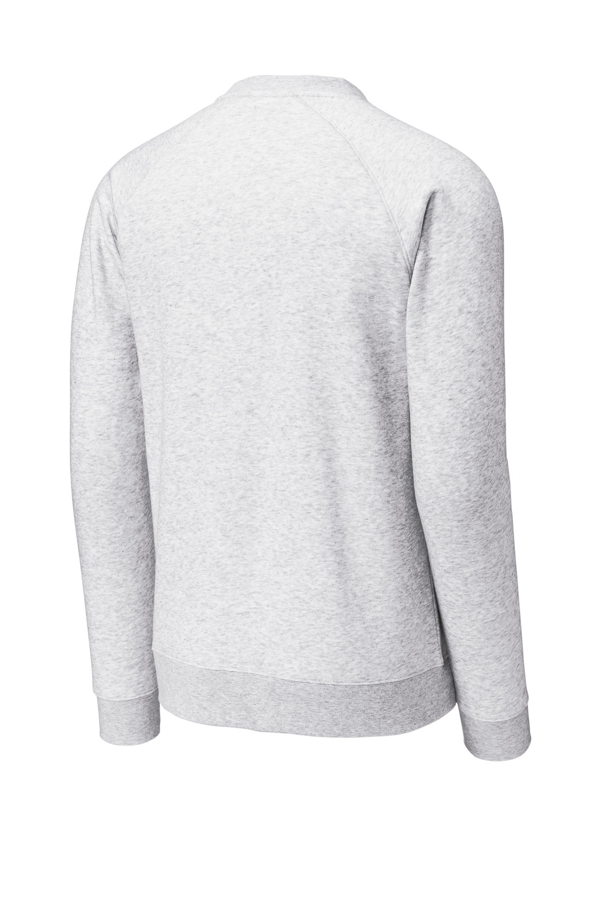 Sport-Tek-®--Drive-Fleece-Crewneck-STF203-9