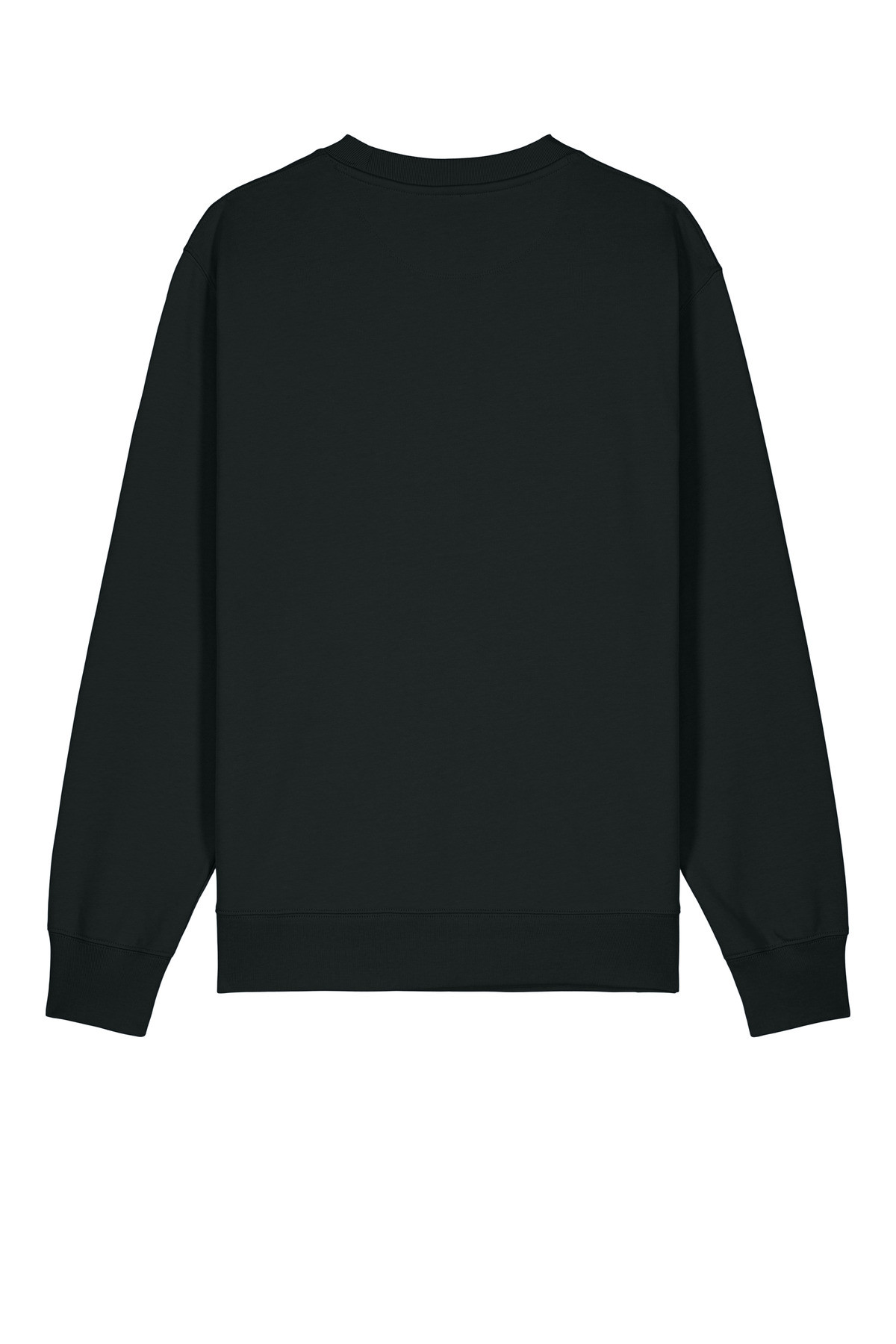 Stanley/Stella-Unisex-Changer-2.0-Crewneck-Sweatshirt-SXU004-4