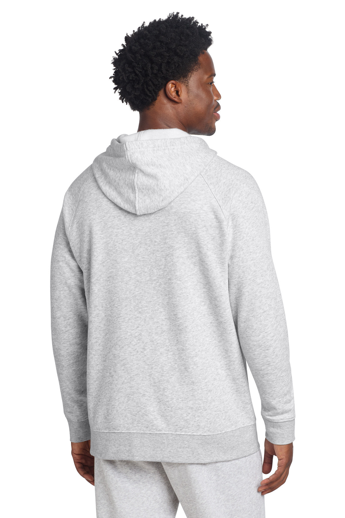 Sport-Tek-®--Drive-Fleece-Pullover-Hoodie-STF200-11