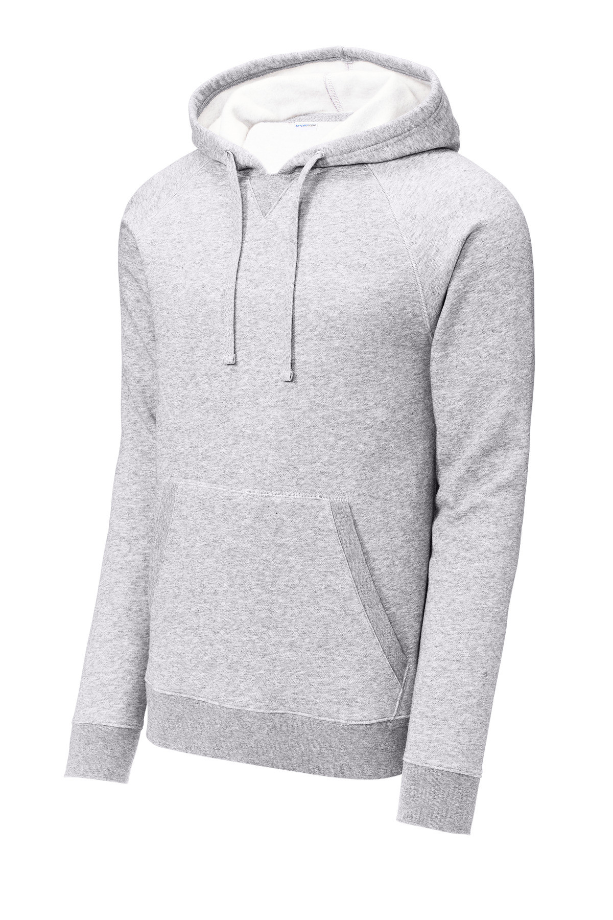 Sport-Tek-®--Drive-Fleece-Pullover-Hoodie-STF200-3
