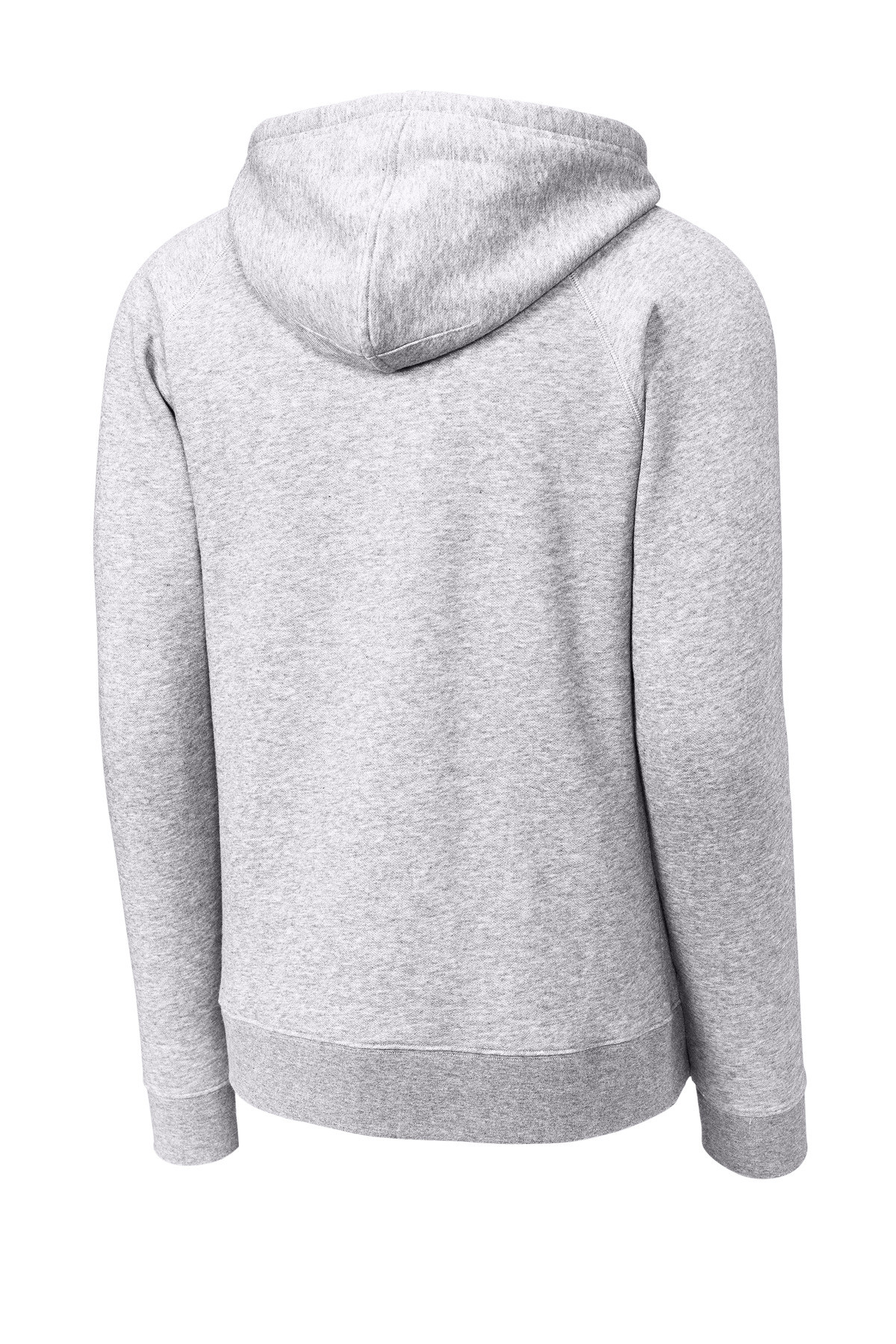 Sport-Tek-®--Drive-Fleece-Pullover-Hoodie-STF200-4