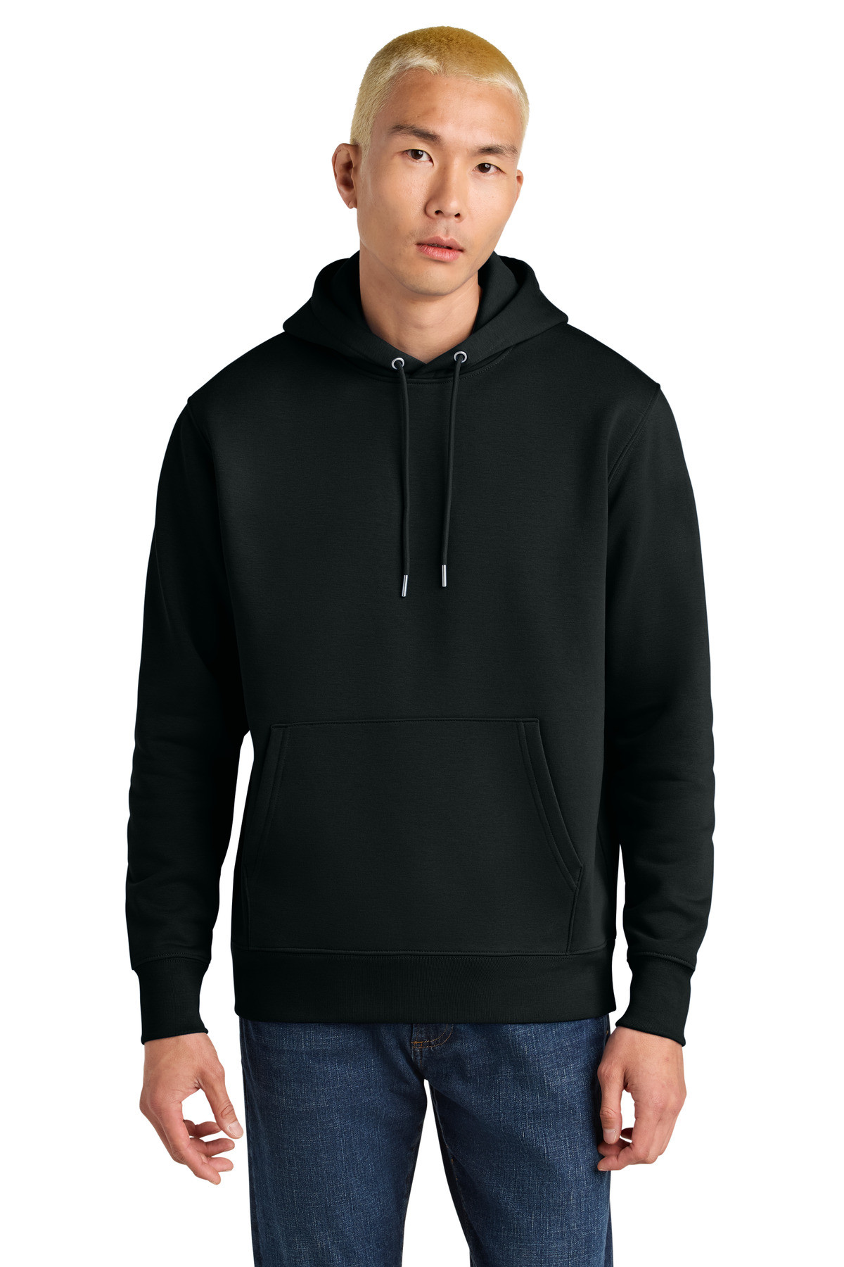 Stanley/Stella-Unisex-Cruiser-2.0-Hooded-Sweatshirt-SXU003-1