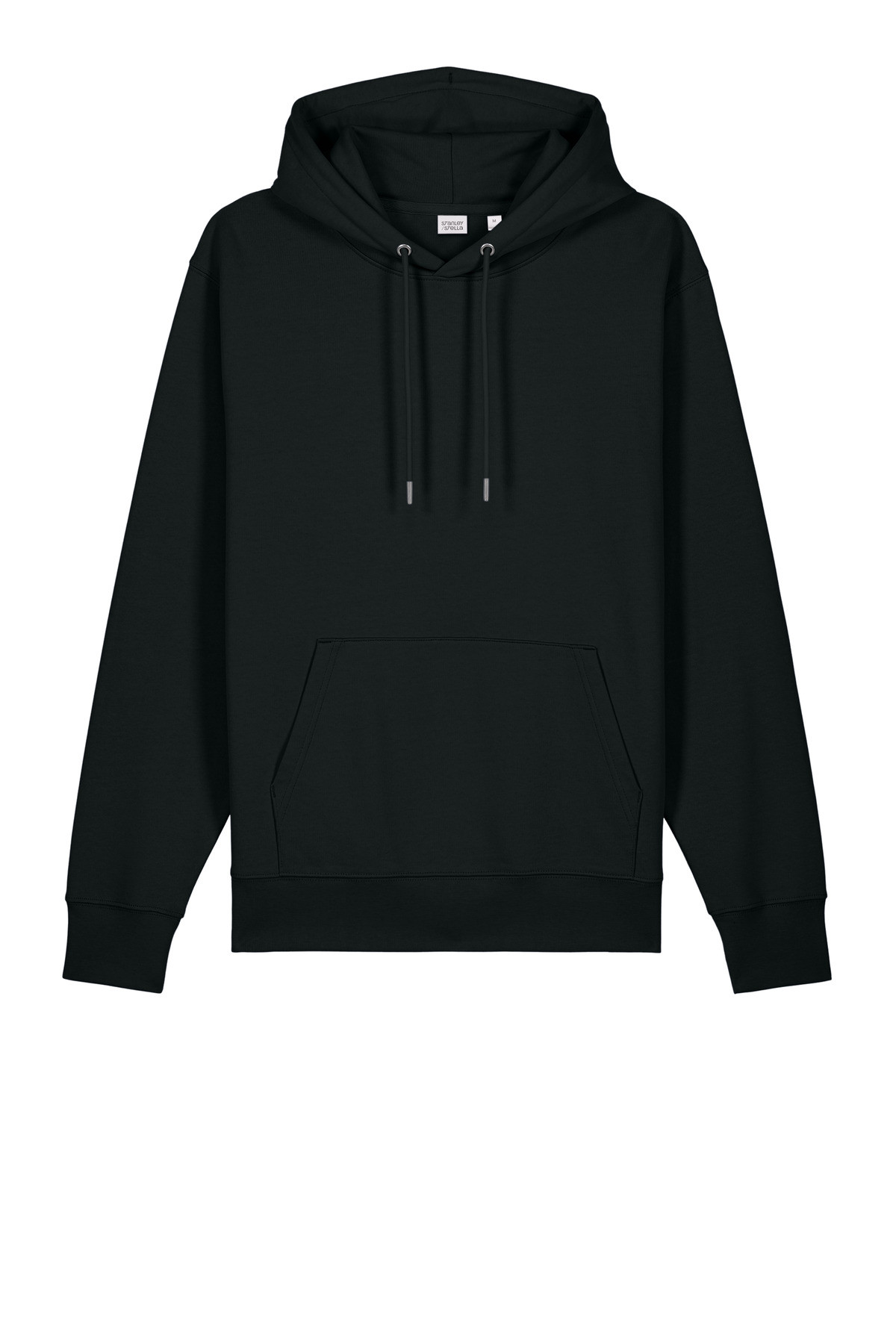 Stanley/Stella-Unisex-Cruiser-2.0-Hooded-Sweatshirt-SXU003-3