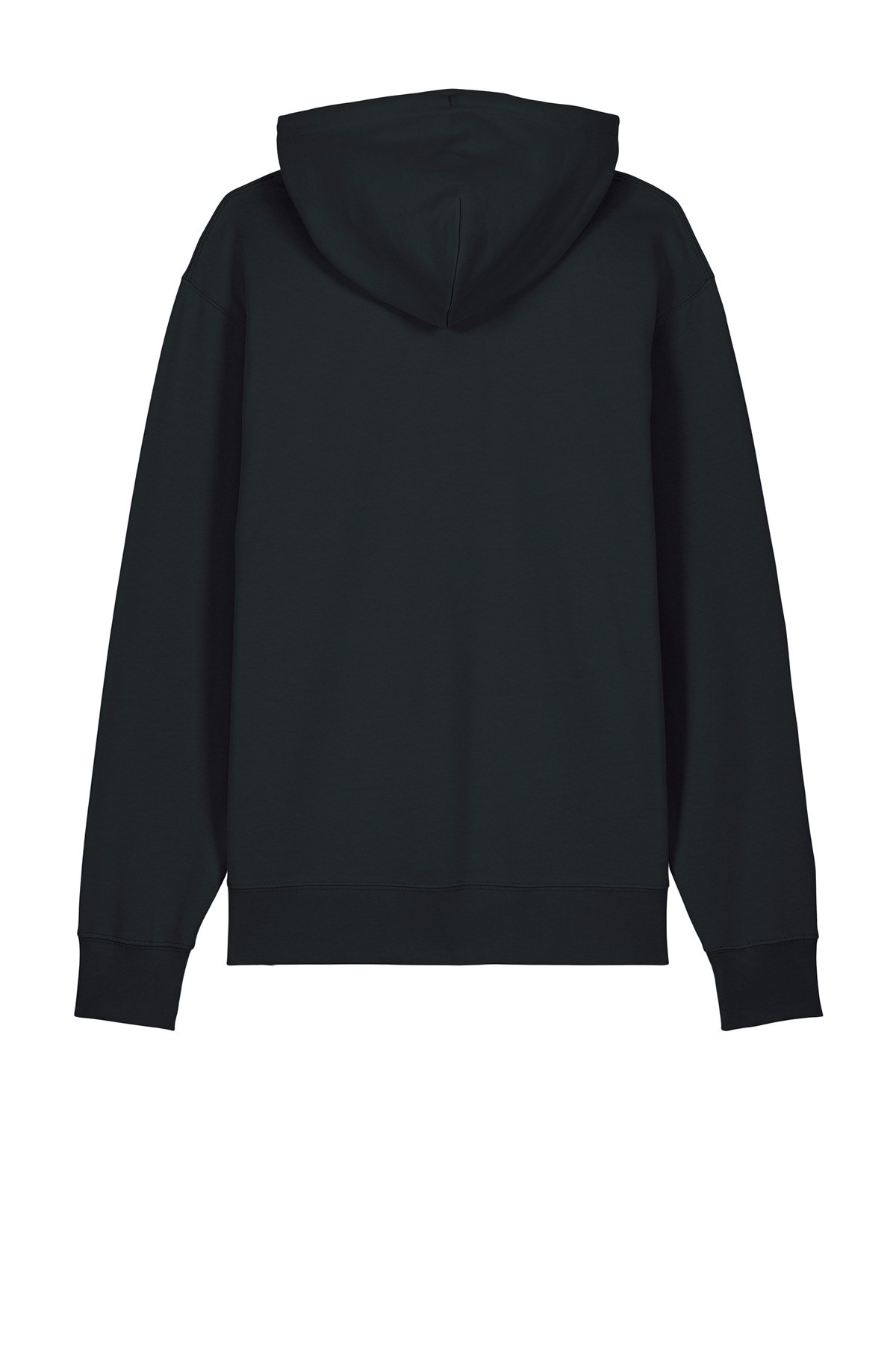 Stanley/Stella-Unisex-Cruiser-2.0-Hooded-Sweatshirt-SXU003-5