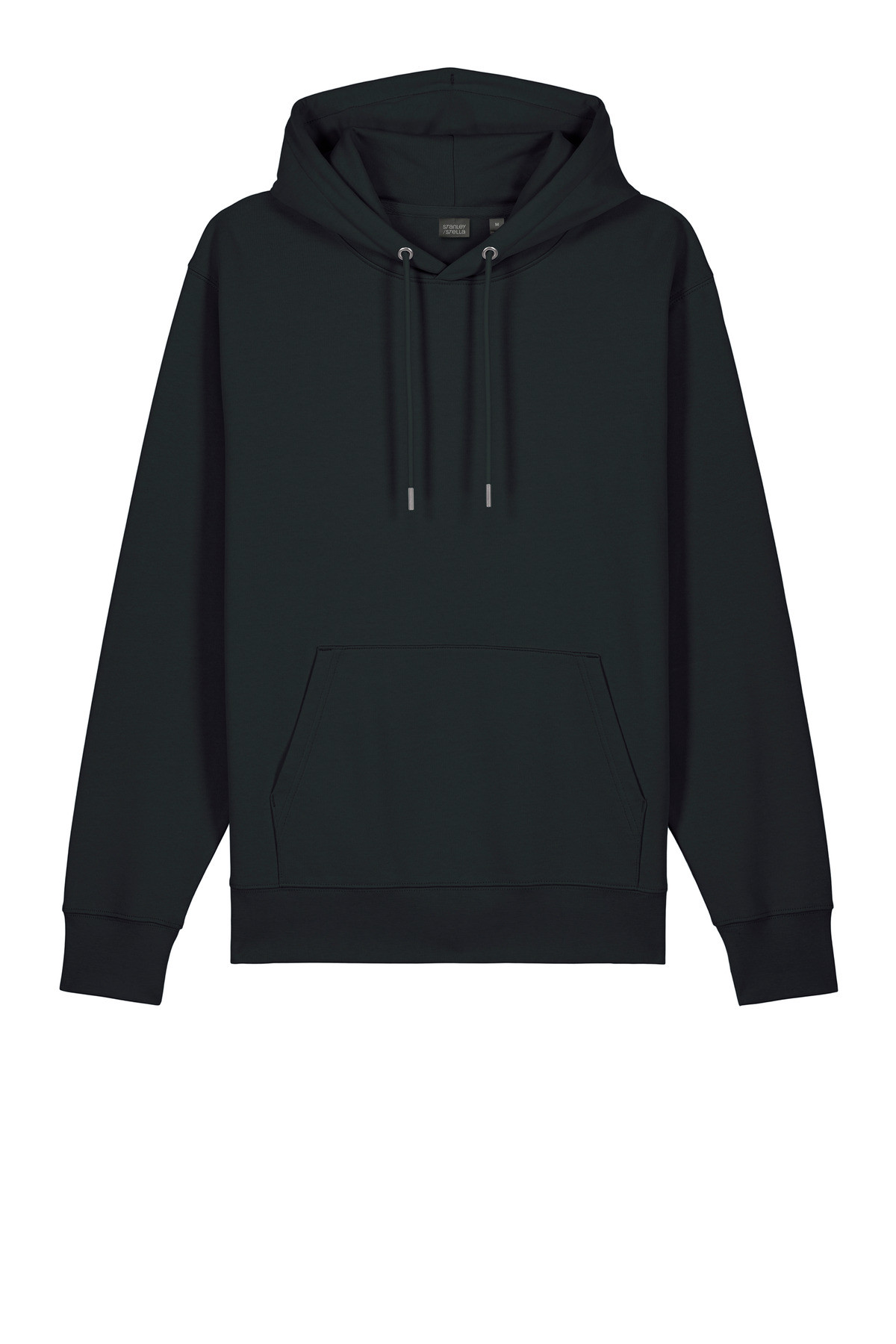 Stanley/Stella-Unisex-Cruiser-2.0-Hooded-Sweatshirt-SXU003-3