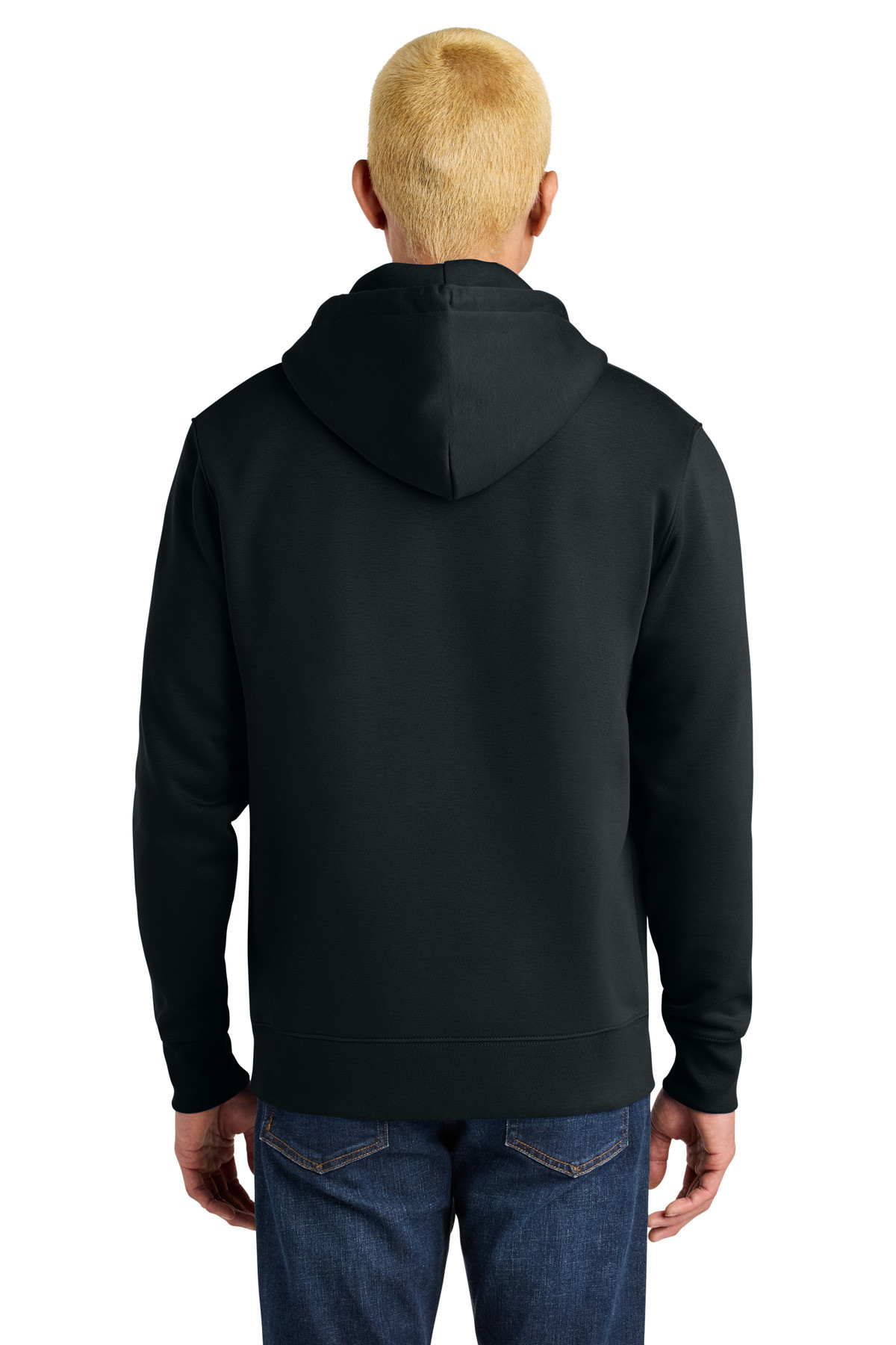 Stanley/Stella-Unisex-Cruiser-2.0-Hooded-Sweatshirt-SXU003-47