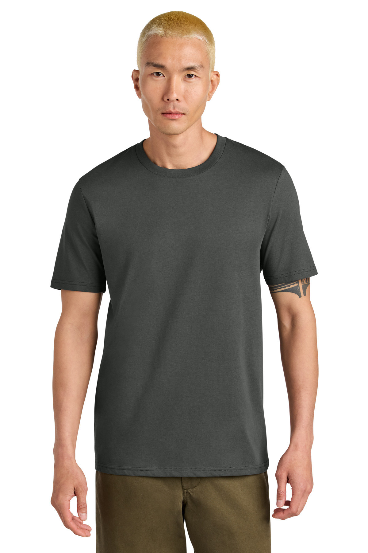 Stanley/Stella-Unisex-Creator-2.0-Tee-SXU001-1
