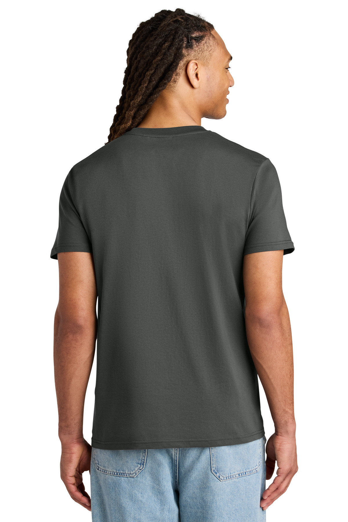 Stanley/Stella-Unisex-Rocker-Tee-SXU016-2