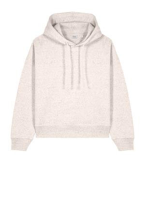 Stanley/Stella Women's Stella Nora Hooded Sweatshirt SXW035
