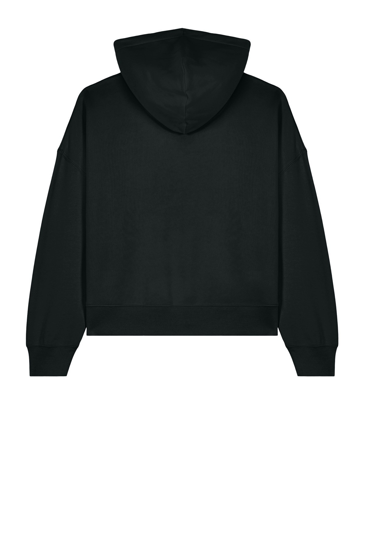 Stanley/Stella-Women's-Stella-Nora-Hooded-Sweatshirt-SXW035-6