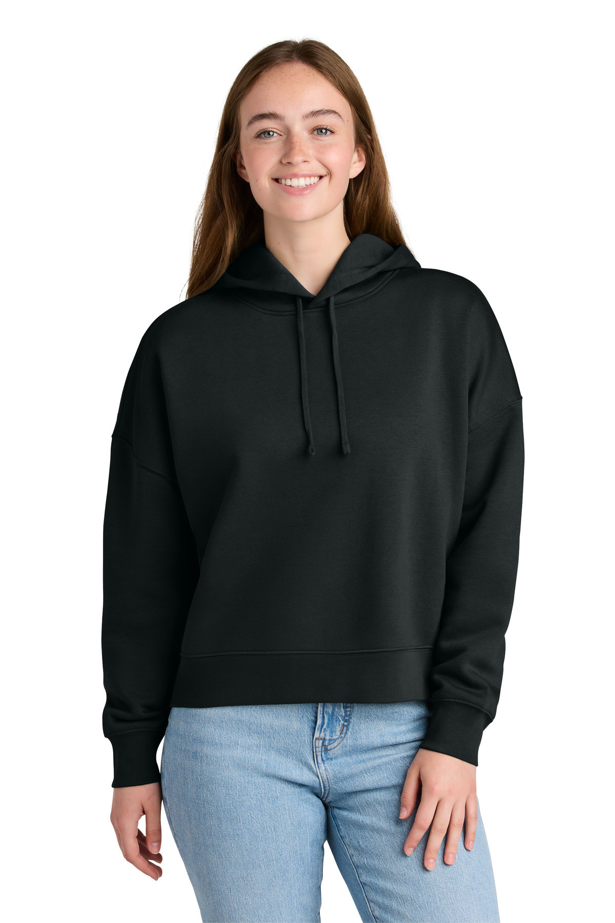 Stanley/Stella-Women's-Stella-Nora-Hooded-Sweatshirt-SXW035-41