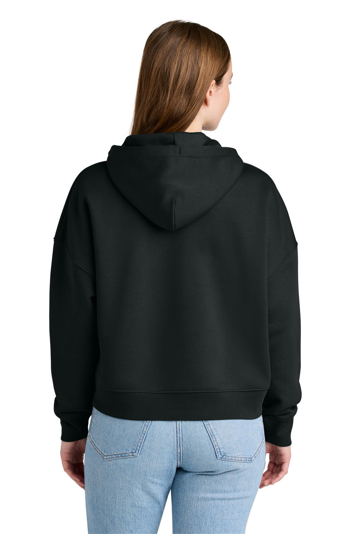 Stanley/Stella-Women's-Stella-Nora-Hooded-Sweatshirt-SXW035-35