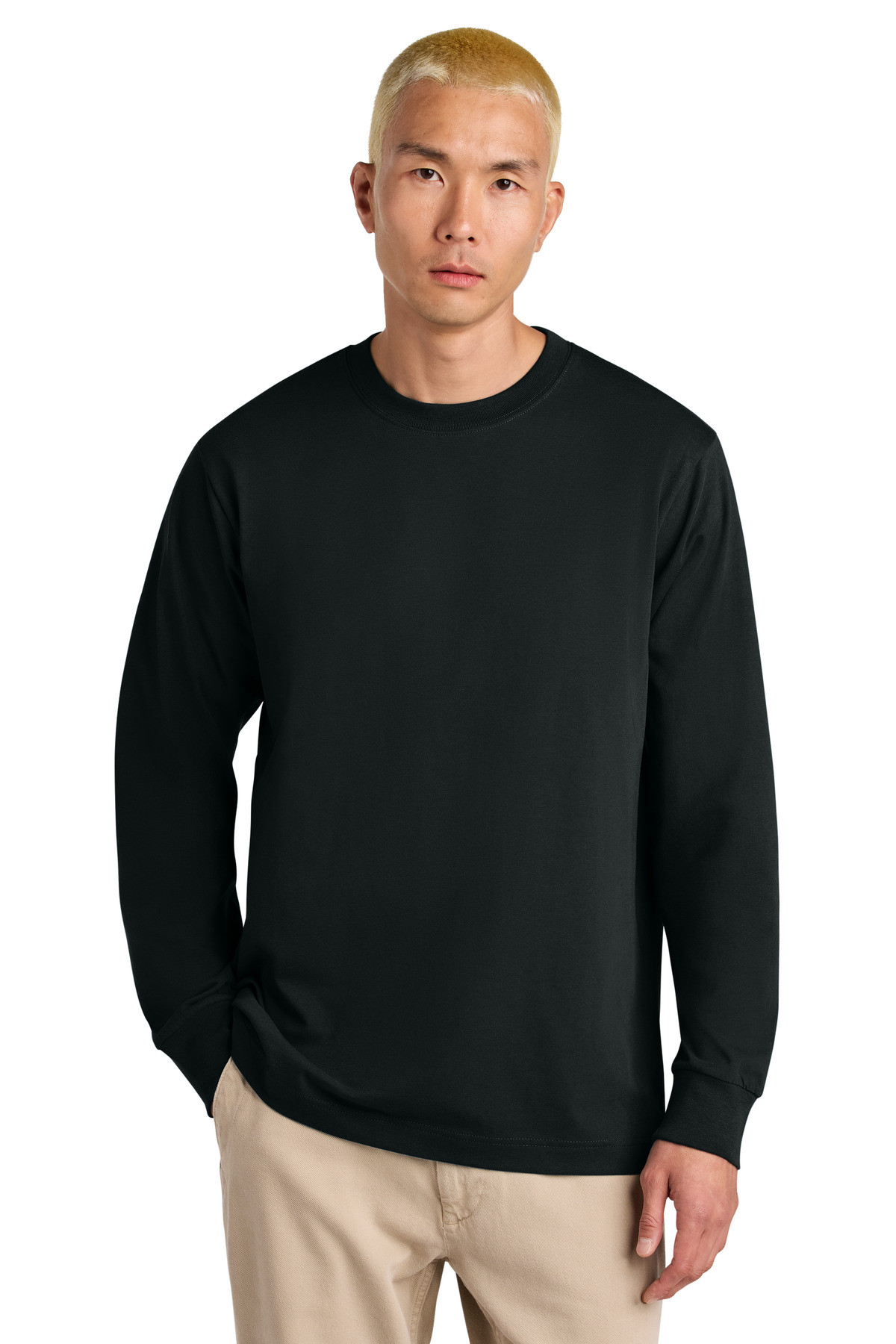 Stanley/Stella-Unisex-Freestyler-Heavyweight-Long-Sleeve-Tee-SXU023-1