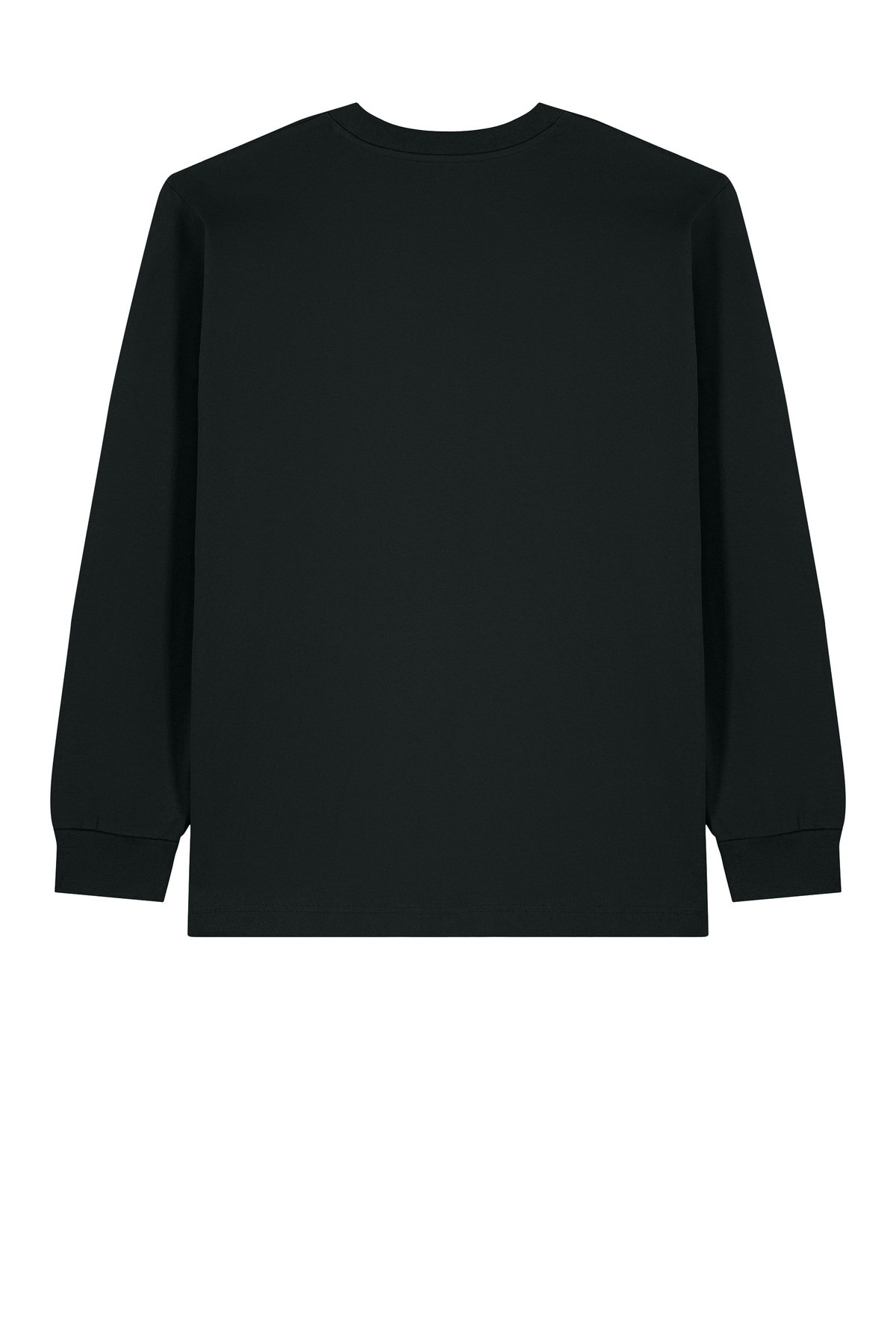 Stanley/Stella-Unisex-Freestyler-Heavyweight-Long-Sleeve-Tee-SXU023-4