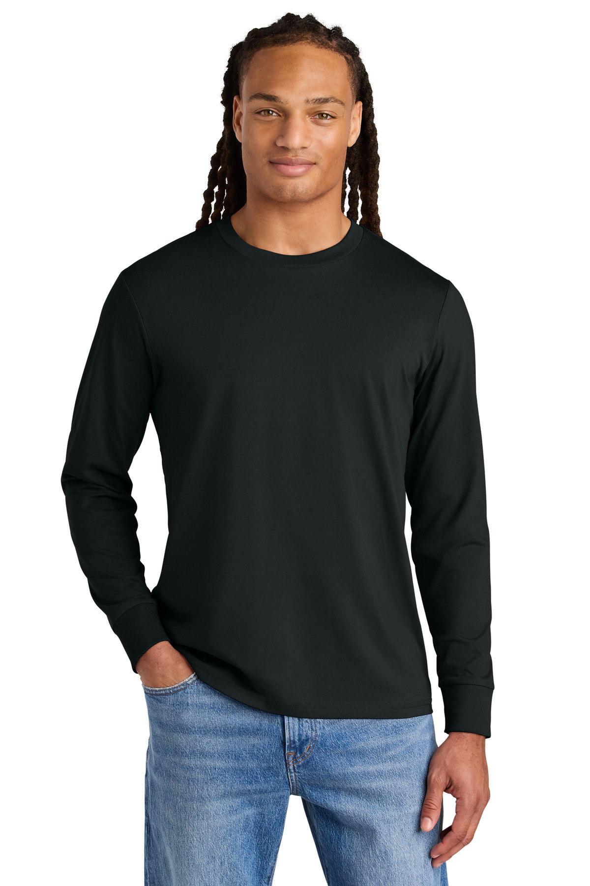 Stanley/Stella-Unisex-Creator-2.0-Long-Sleeve-Tee-SXU022-1