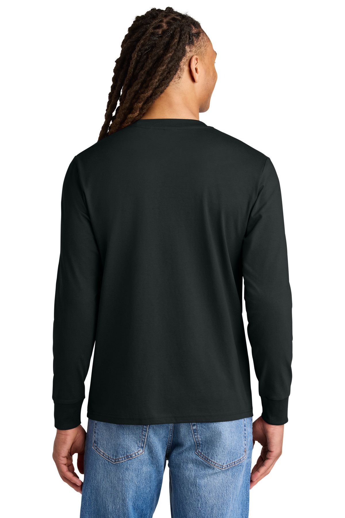 Stanley/Stella-Unisex-Creator-2.0-Long-Sleeve-Tee-SXU022-2