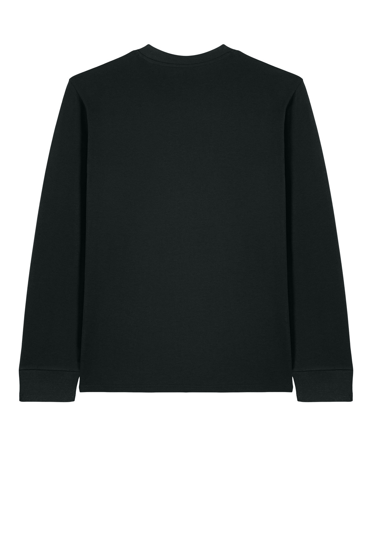 Stanley/Stella-Unisex-Creator-2.0-Long-Sleeve-Tee-SXU022-4