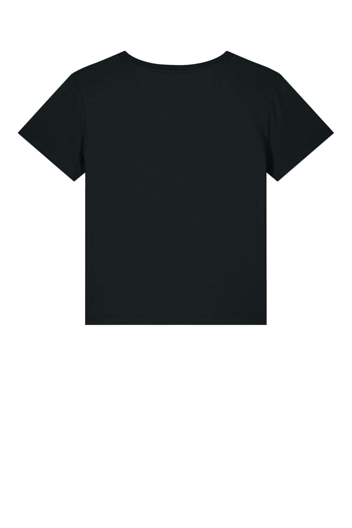 Stanley/Stella-Women's-Stella-Serena-Scoop-Neck-Tee-SXW008-22