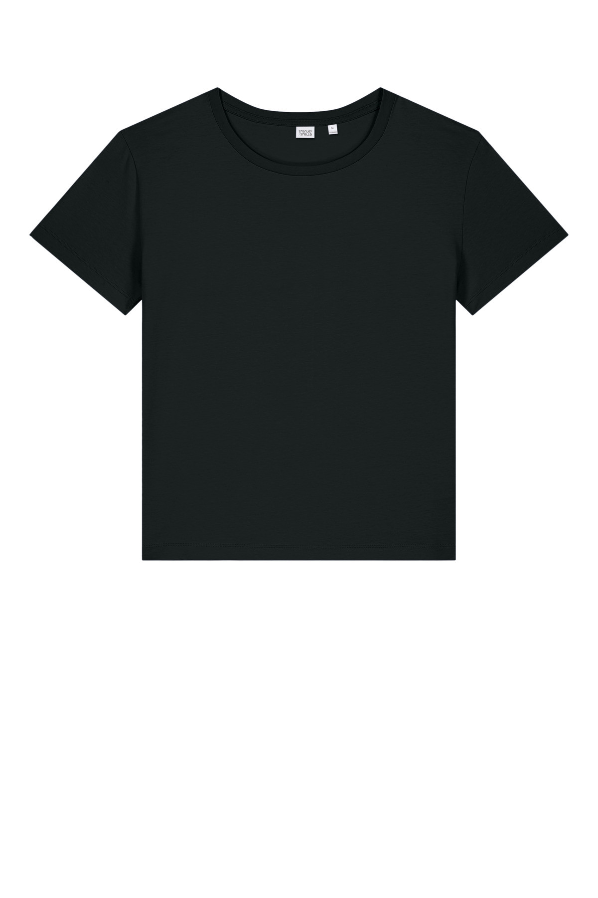 Stanley/Stella-Women's-Stella-Serena-Scoop-Neck-Tee-SXW008-14